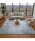 Addison Mayfield Blue AMF1902 9ft. x 12ft. Rect. Rug