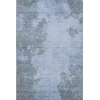 Addison Mayfield Blue AMF1902 5ft. x 7ft. 6in. Rect. Rug