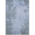 Addison Mayfield Blue AMF1902 9ft. x 12ft. Rect. Rug