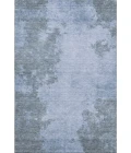 Addison Mayfield Blue AMF1902 9ft. x 12ft. Rect. Rug