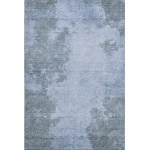 Addison Mayfield Blue AMF1902 8ft. x 10ft. Rect. Rug
