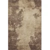 Addison Mayfield Brown AMF1902 5ft. x 7ft. 6in. Rect. Rug