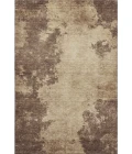 Addison Mayfield Brown AMF1902 5ft. x 7ft. 6in. Rect. Rug