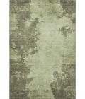 Addison Mayfield Green AMF1902 5ft. x 7ft. 6in. Rect. Rug