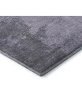 Addison Mayfield Purple AMF1902 5ft. x 7ft. 6in. Rect. Rug