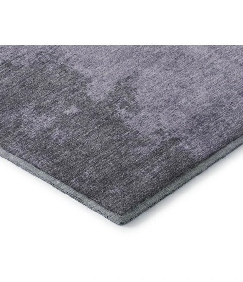 Addison Mayfield Purple AMF1902 5ft. x 7ft. 6in. Rect. Rug