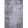 Addison Mayfield Purple AMF1902 5ft. x 7ft. 6in. Rect. Rug
