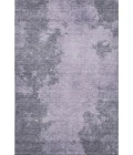 Addison Mayfield Purple AMF1902 5ft. x 7ft. 6in. Rect. Rug