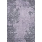 Addison Mayfield Purple AMF1902 9ft. x 12ft. Rect. Rug