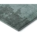 Addison Mayfield Teal AMF1902 8ft. x 10ft. Rect. Rug