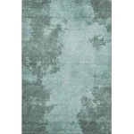 Addison Mayfield Teal AMF1902 9ft. x 12ft. Rect. Rug
