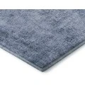 Addison Mayfield Blue AMF1903 2ft. 3in. x 7ft. 6in. Rect. Rug