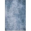 Addison Mayfield Blue AMF1903 2ft. 3in. x 7ft. 6in. Rect. Rug