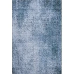 Addison Mayfield Blue AMF1903 8ft. x 10ft. Rect. Rug