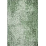 Addison Mayfield Green AMF1903 8ft. x 10ft. Rect. Rug