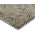 Addison Mayfield Brown AMF1903 9ft. x 12ft. Rect. Rug