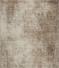 Addison Mayfield Brown AMF1903 8ft. x 10ft. Rect. Rug
