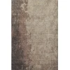 Addison Mayfield Brown AMF1904 8ft. x 10ft. Rect. Rug