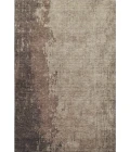 Addison Mayfield Brown AMF1904 - 8ft. Round Rug