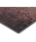 Addison Mayfield Orange AMF1904 9ft. x 12ft. Rect. Rug
