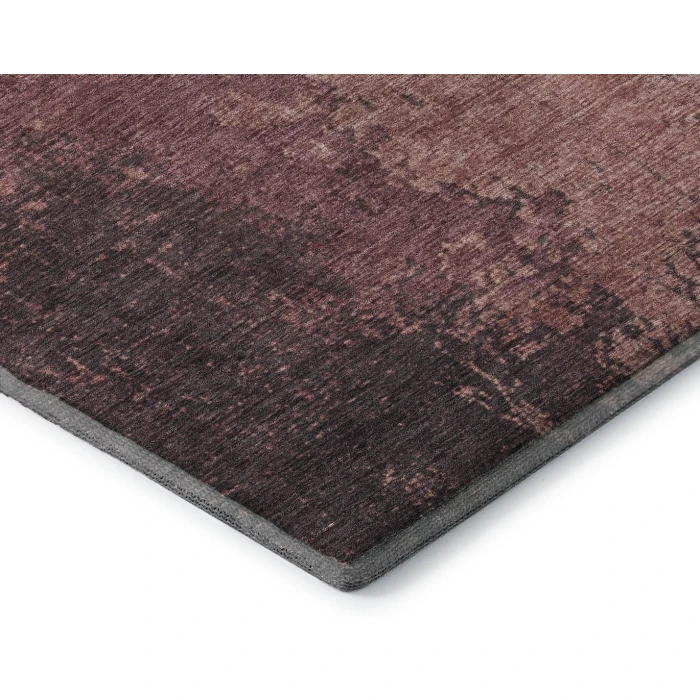 Addison Mayfield Orange AMF1904 9ft. x 12ft. Rect. Rug