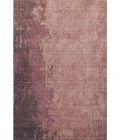 Addison Mayfield Orange AMF1904 9ft. x 12ft. Rect. Rug