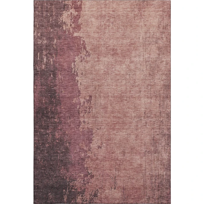 Addison Mayfield Orange AMF1904 9ft. x 12ft. Rect. Rug