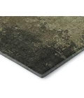 Addison Mayfield Green AMF1904 2ft. 3in. x 7ft. 6in. Rect. Rug