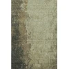 Addison Mayfield Green AMF1904 8ft. x 10ft. Rect. Rug