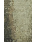 Addison Mayfield Green AMF1904 2ft. 3in. x 7ft. 6in. Rect. Rug