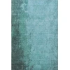 Addison Mayfield Teal AMF1904 8ft. x 10ft. Rect. Rug