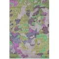 Addison Mayfield Green AMF1906 2ft. 3in. x 7ft. 6in. Rect. Rug