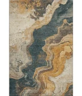 Addison Mayfield Ivory AMF1907 8ft. x 10ft. Rect. Rug