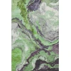 Addison Mayfield Green AMF1908 2ft. 3in. x 7ft. 6in. Rect. Rug