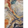 Addison Mayfield Ivory AMF1908 2ft. 3in. x 7ft. 6in. Rect. Rug