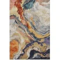 Addison Mayfield Ivory AMF1908 2ft. 3in. x 7ft. 6in. Rect. Rug
