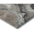 Addison Mayfield Brown AMF1908 9ft. x 12ft. Rect. Rug