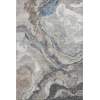 Addison Mayfield Brown AMF1908 2ft. 3in. x 7ft. 6in. Rect. Rug