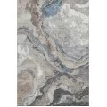 Addison Mayfield Brown AMF1908 9ft. x 12ft. Rect. Rug