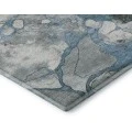 Addison Mayfield Blue AMF1909 8ft. x 10ft. Rect. Rug