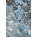 Addison Mayfield Blue AMF1909 8ft. x 10ft. Rect. Rug