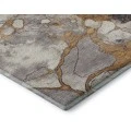 Addison Mayfield Gold AMF1909 8ft. x 10ft. Rect. Rug