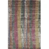 Addison Mayfield Pink AMF1910 5ft. x 7ft. 6in. Rect. Rug