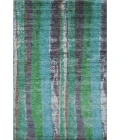 Addison Mayfield Teal AMF1910 5ft. x 7ft. 6in. Rect. Rug
