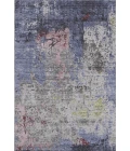 Addison Mayfield Blue AMF1911 8ft. x 10ft. Rect. Rug