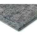 Addison Mayfield Green AMF1911 2ft. 3in. x 7ft. 6in. Rect. Rug