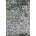 Addison Mayfield Green AMF1911 2ft. 3in. x 7ft. 6in. Rect. Rug