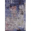 Addison Mayfield Purple AMF1911 8ft. x 10ft. Rect. Rug