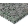 Addison Mayfield Brown AMF1911 9ft. x 12ft. Rect. Rug