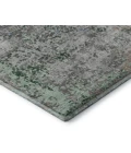 Addison Mayfield Brown AMF1911 5ft. x 7ft. 6in. Rect. Rug